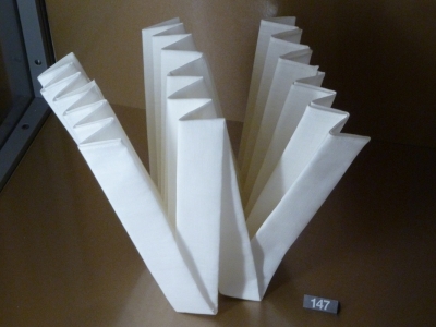 2012 Bazylea Napkin Folding_53